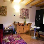 Lejlighed Rare Avec Jardin Privatif Au Centre De *